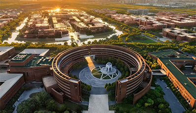 bb贝博艾弗森官方网站