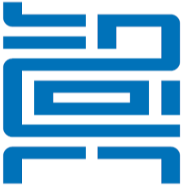 智能与计算学部